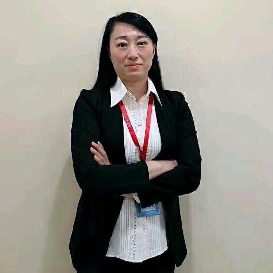 北京陈姐聊育婴(鲸嫂传媒)