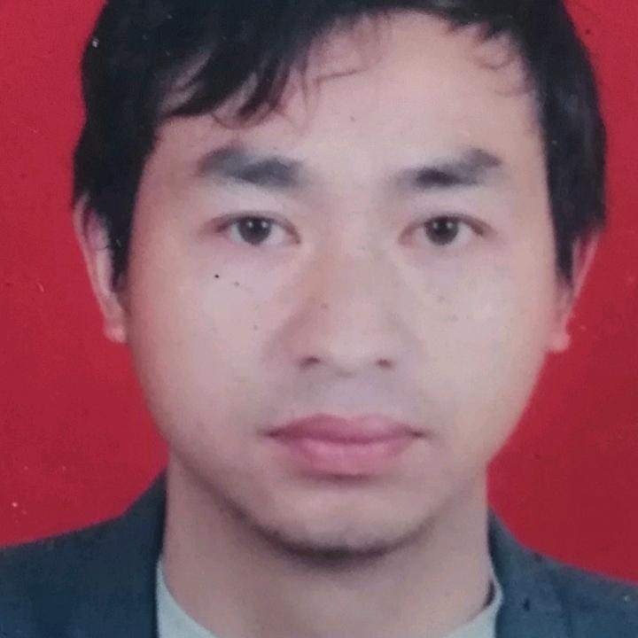 农村黄哥