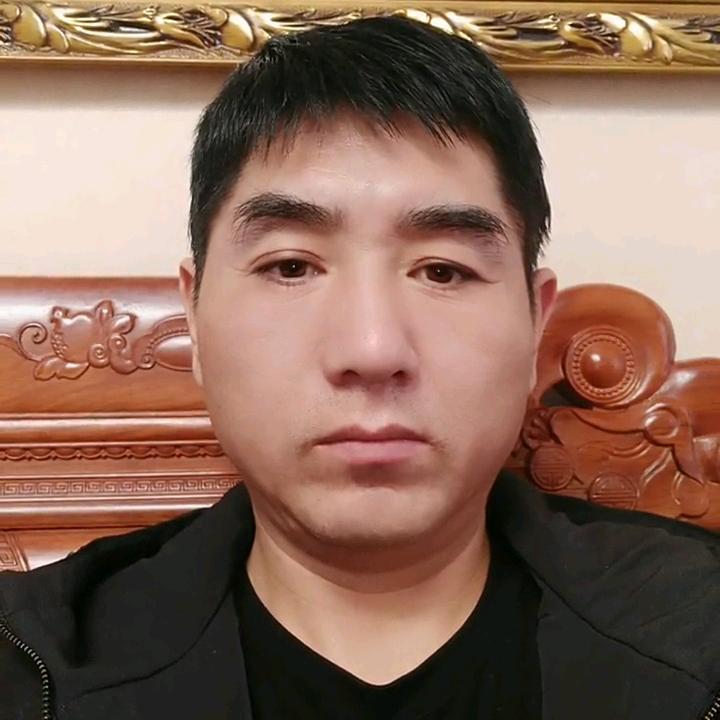 陕西霸气