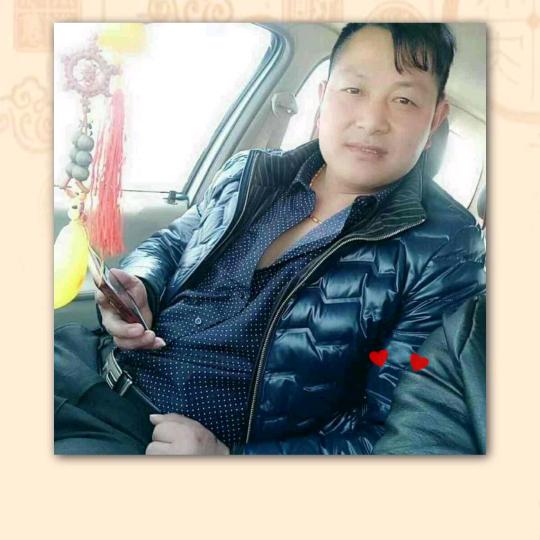 开心就好，谁能理解我，
