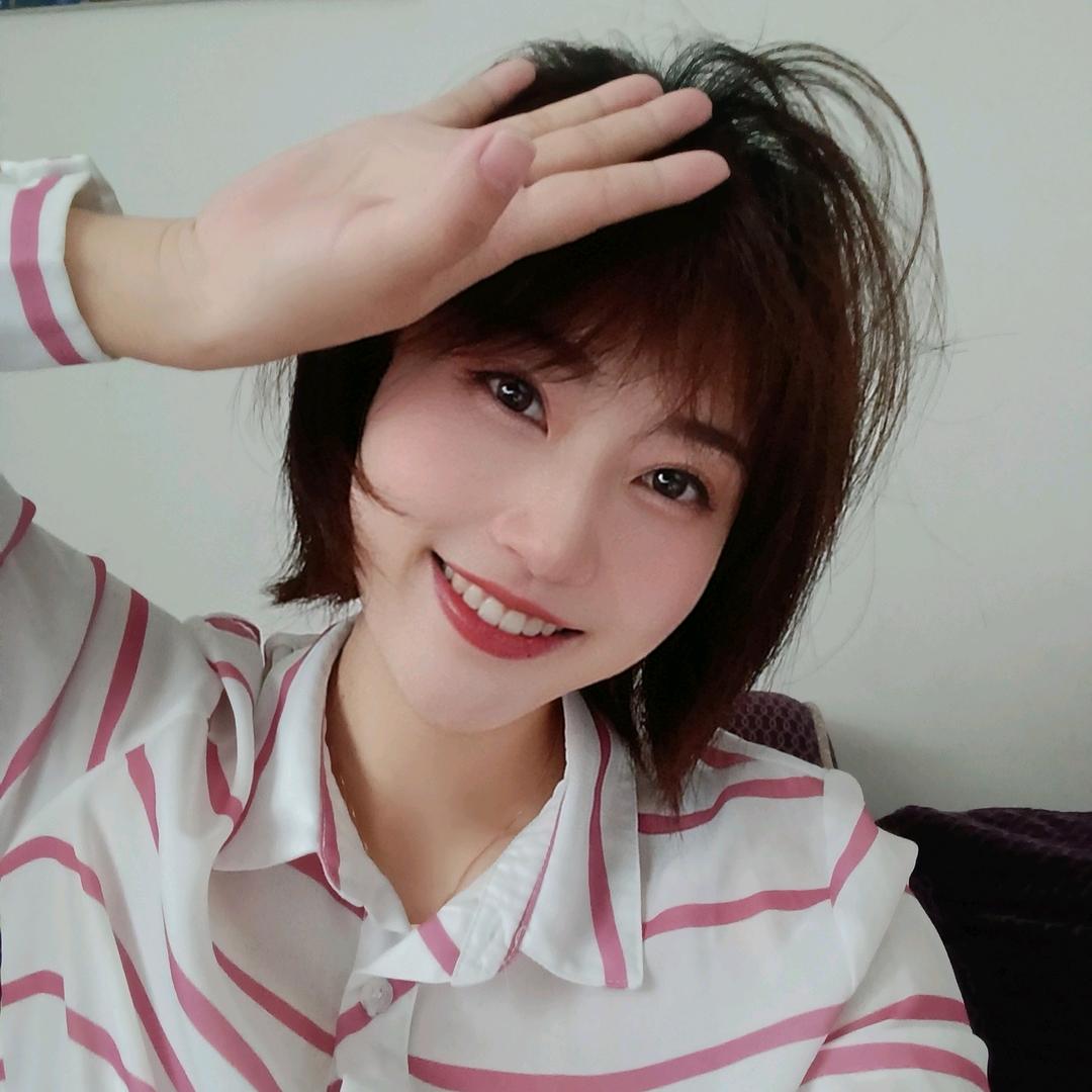 我是十一.