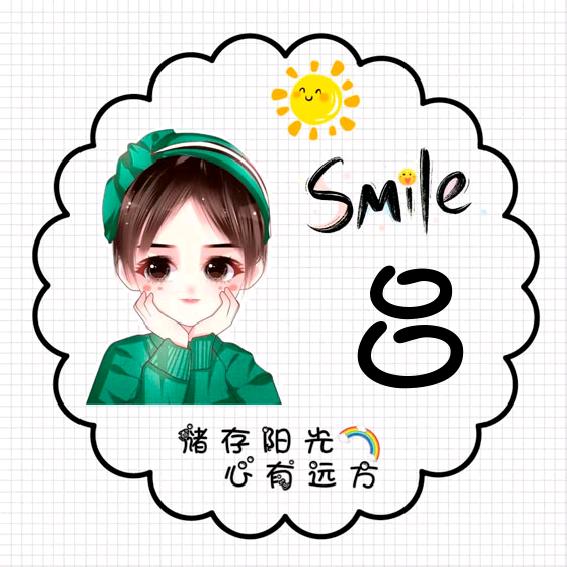 那年～小芳
