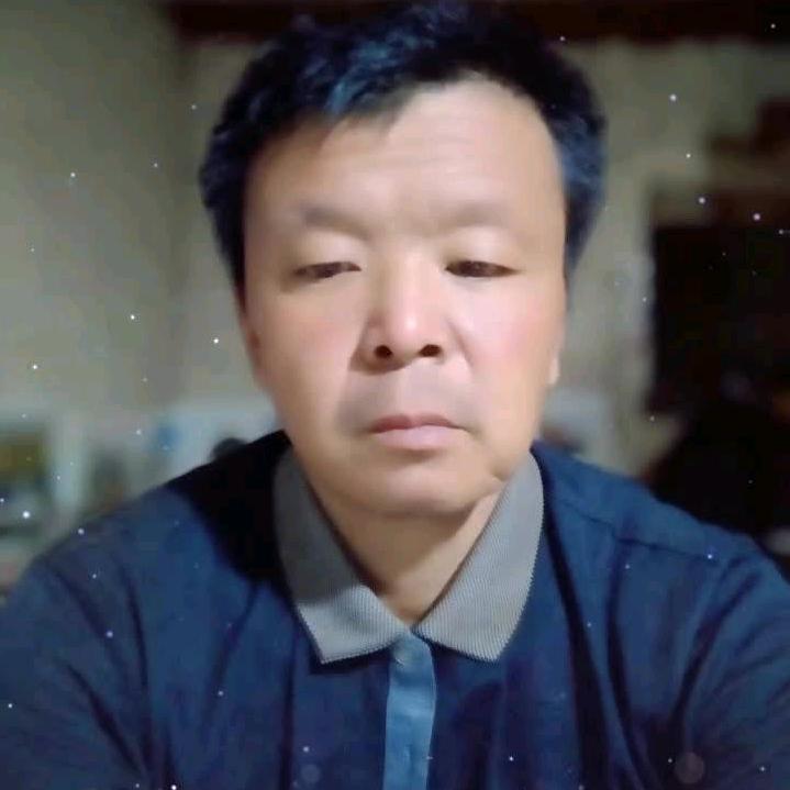 潇洒人生9091
