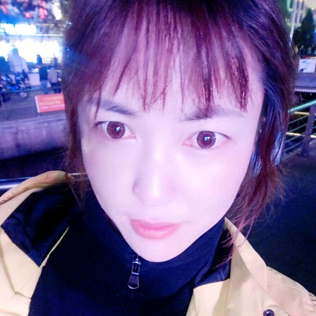 爱折腾减肥的純藍铯