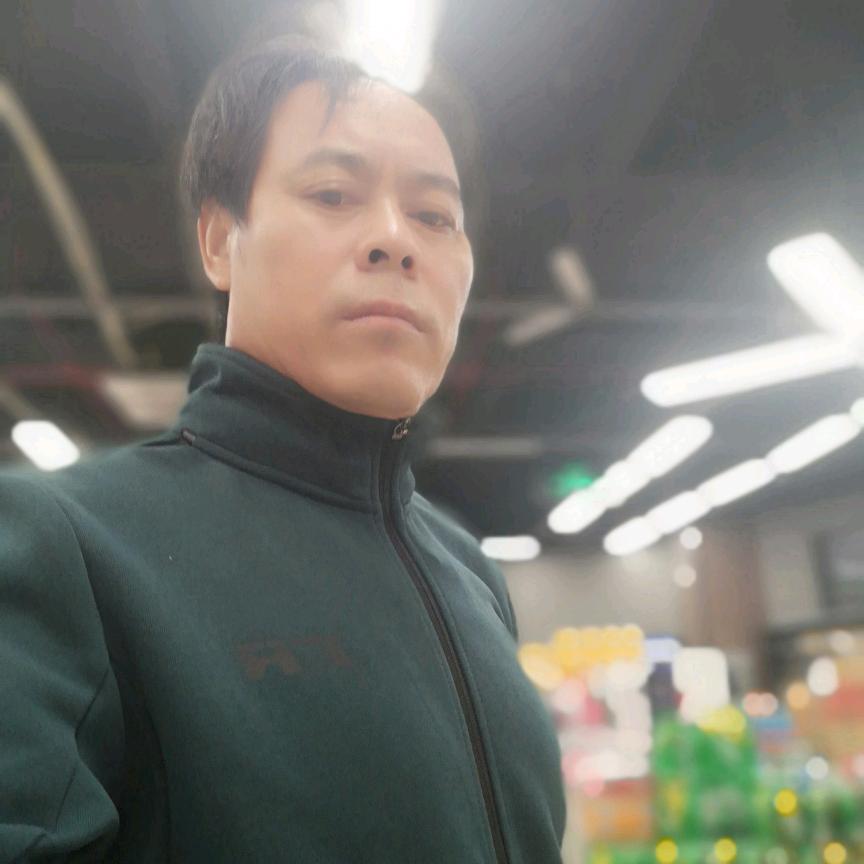 🧚‍♀️忘掉过去继续明天🧚‍♀️