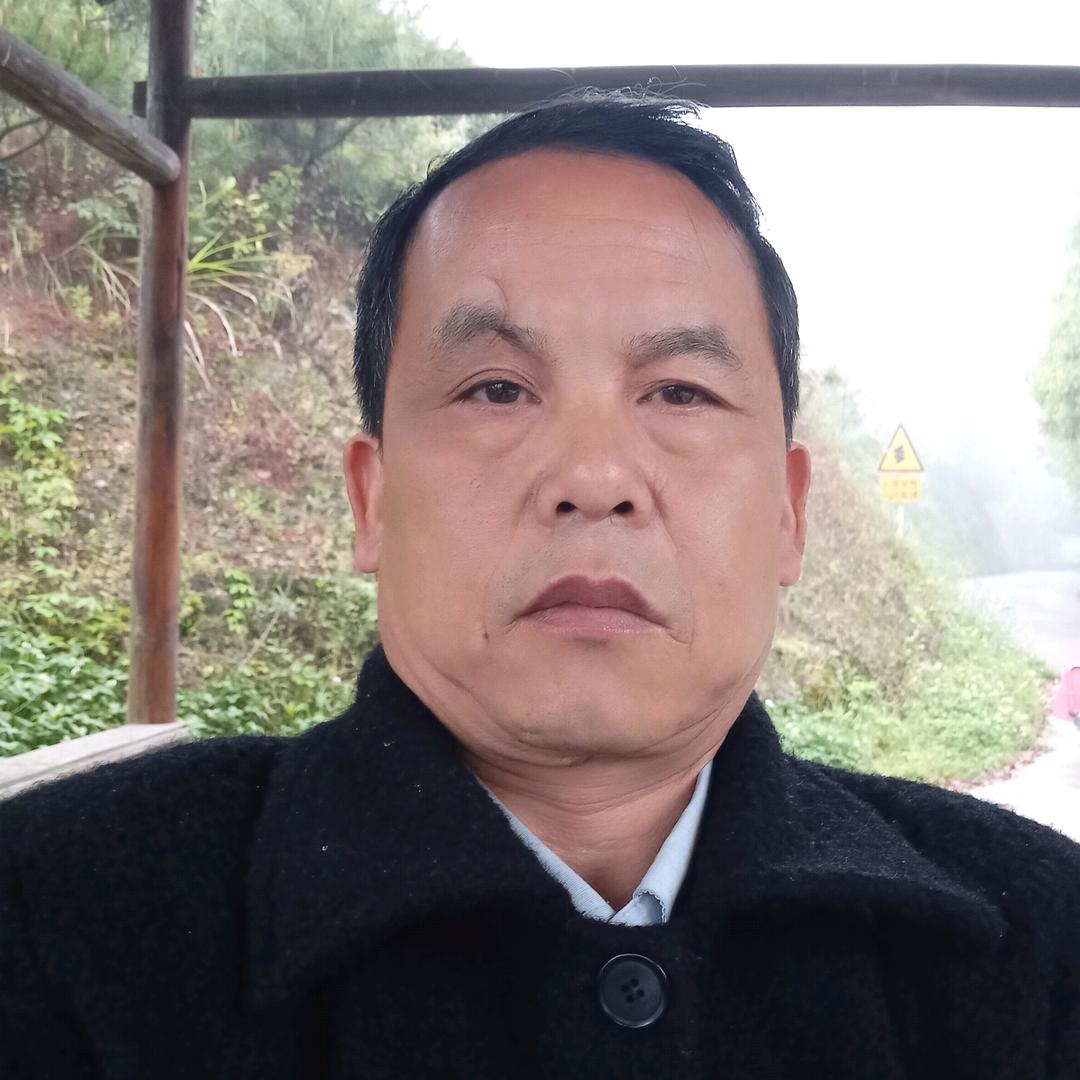方友唢呐乐队