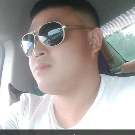 大量收购干湿玉米