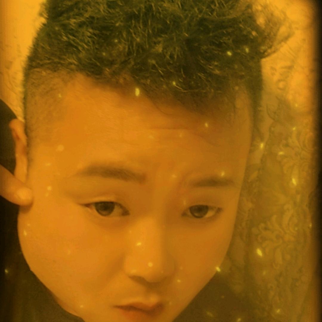 大叔。