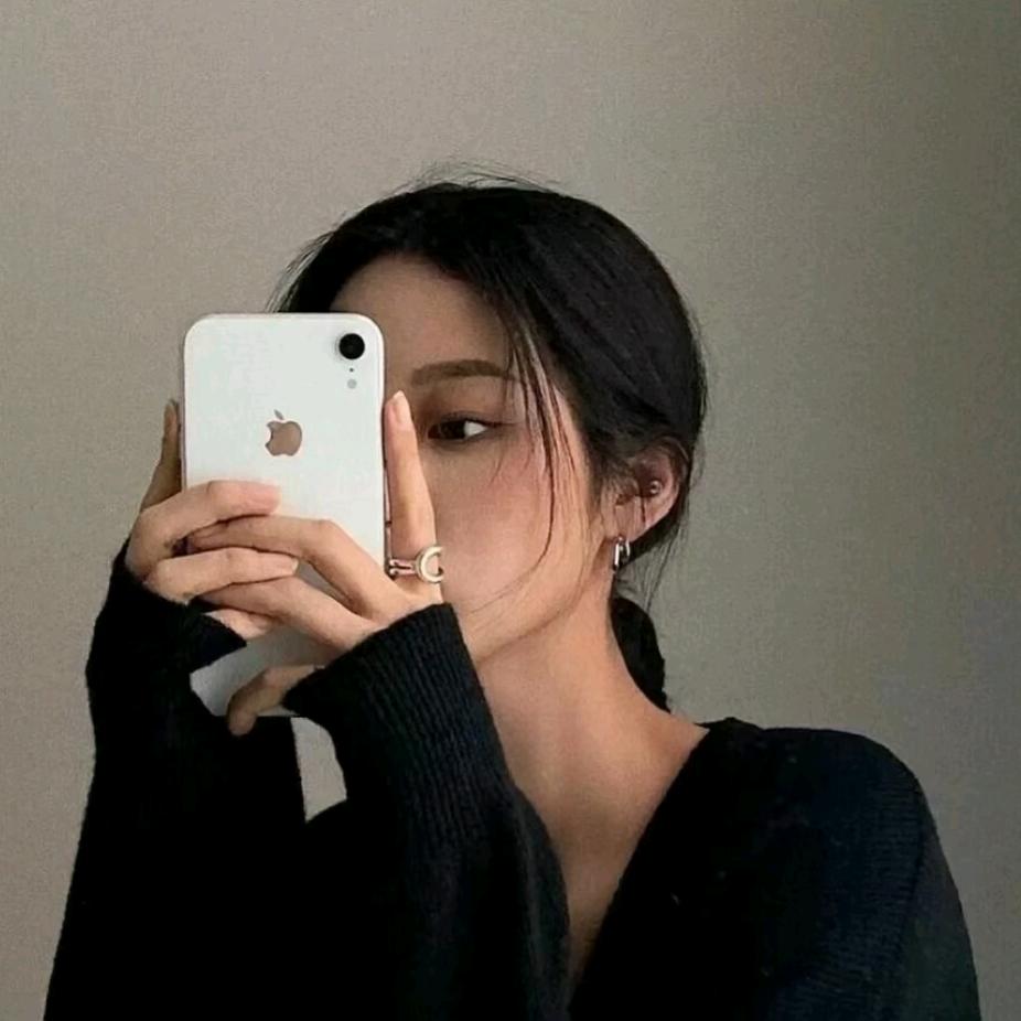 每天都好饿.
