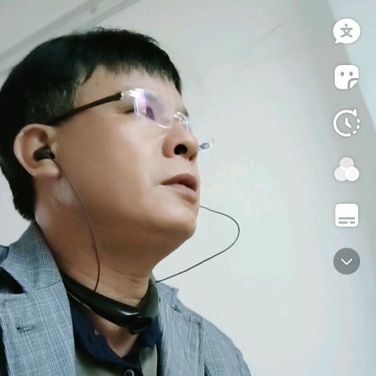 与智者同行，善者为伴