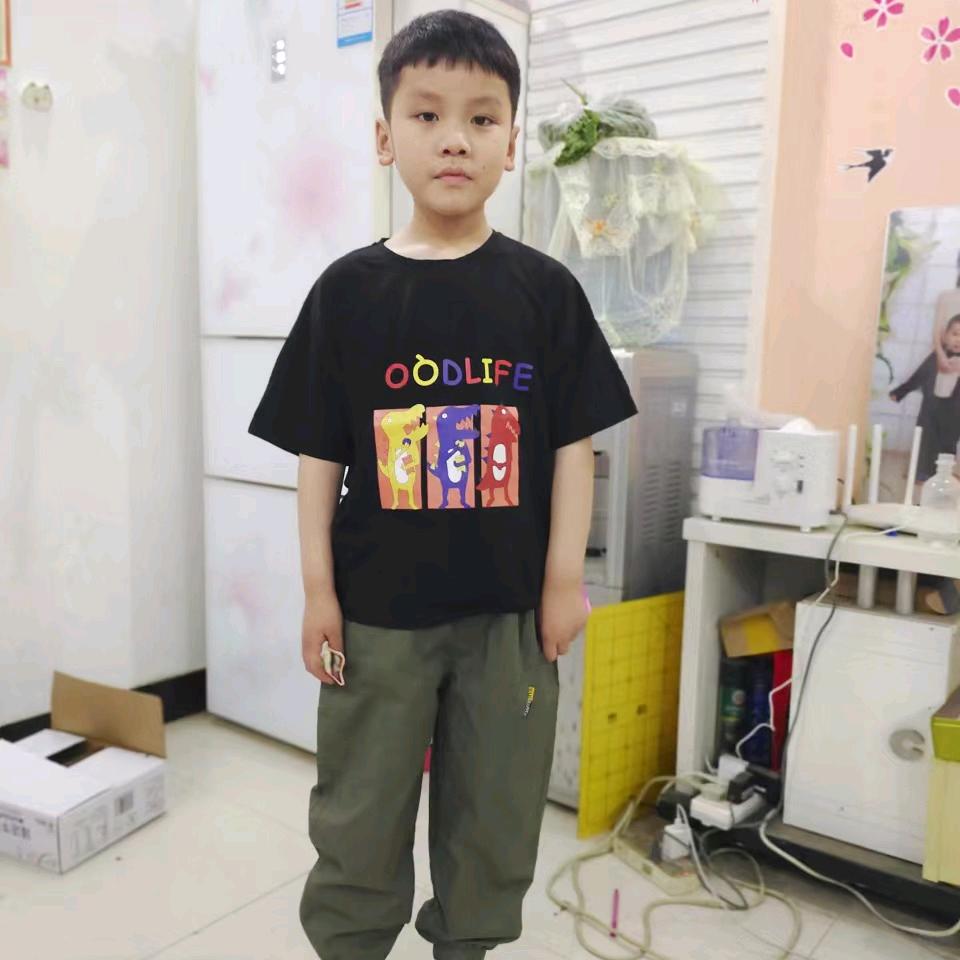欣阳