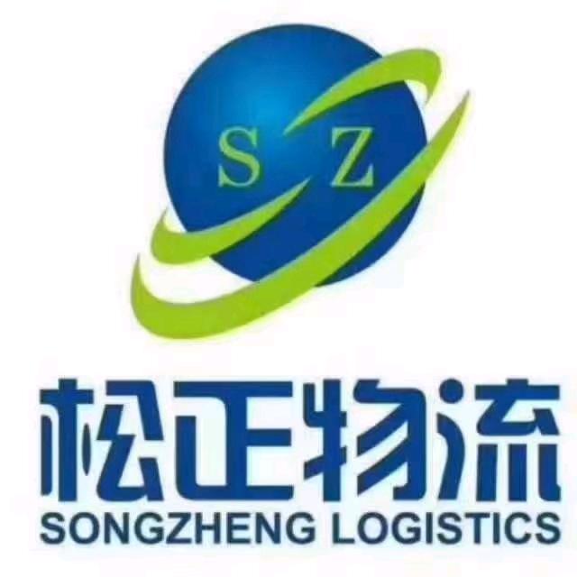 乡愁