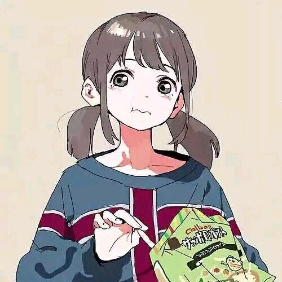 乐宇淘气包