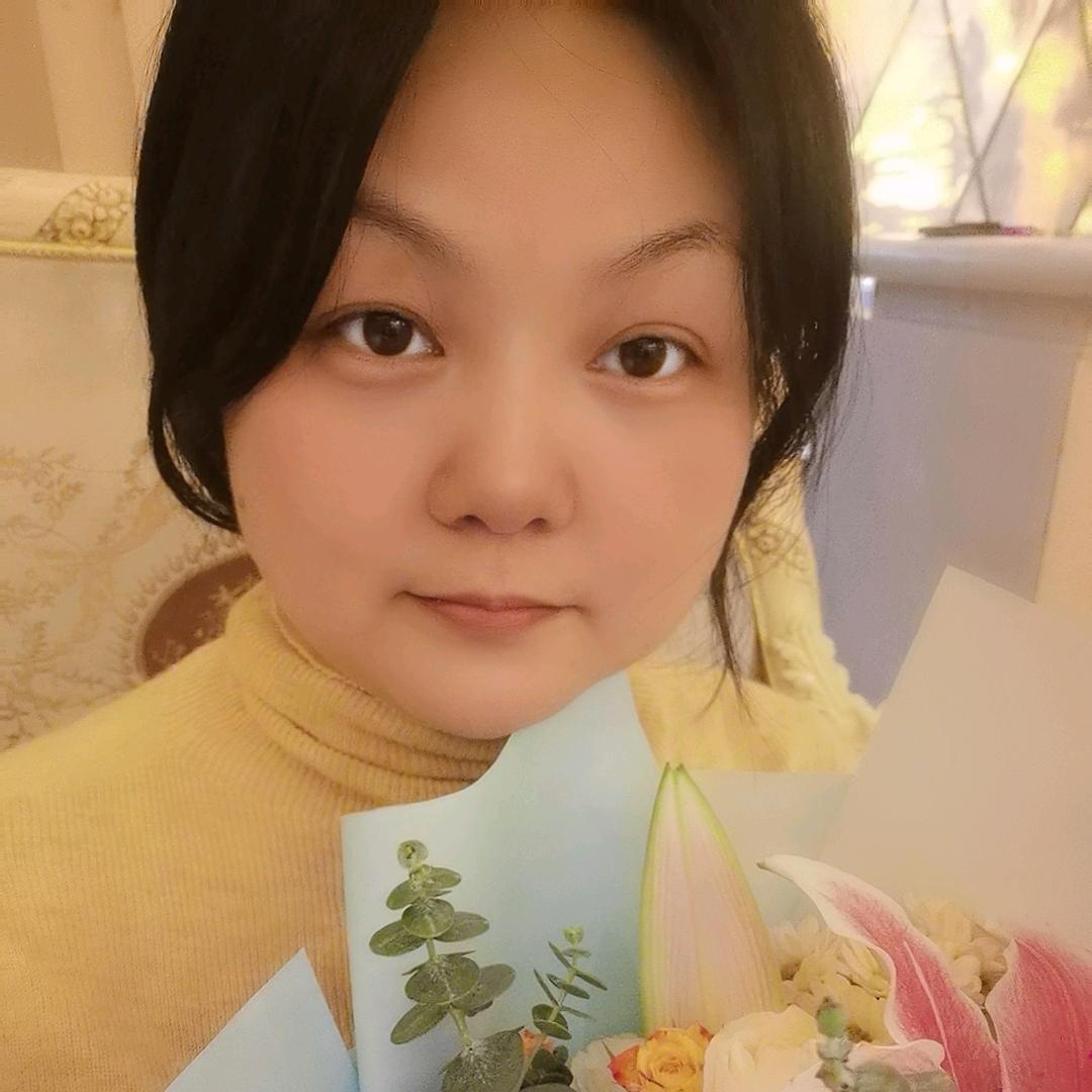 十月十五
