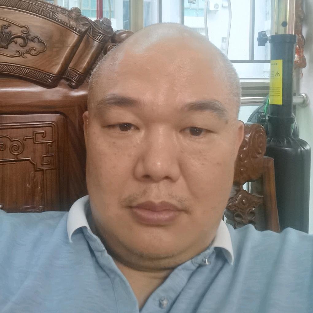 宝安圳牌胶粘带