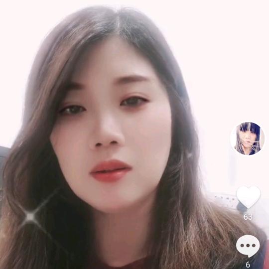 温州市站南2楼5016D