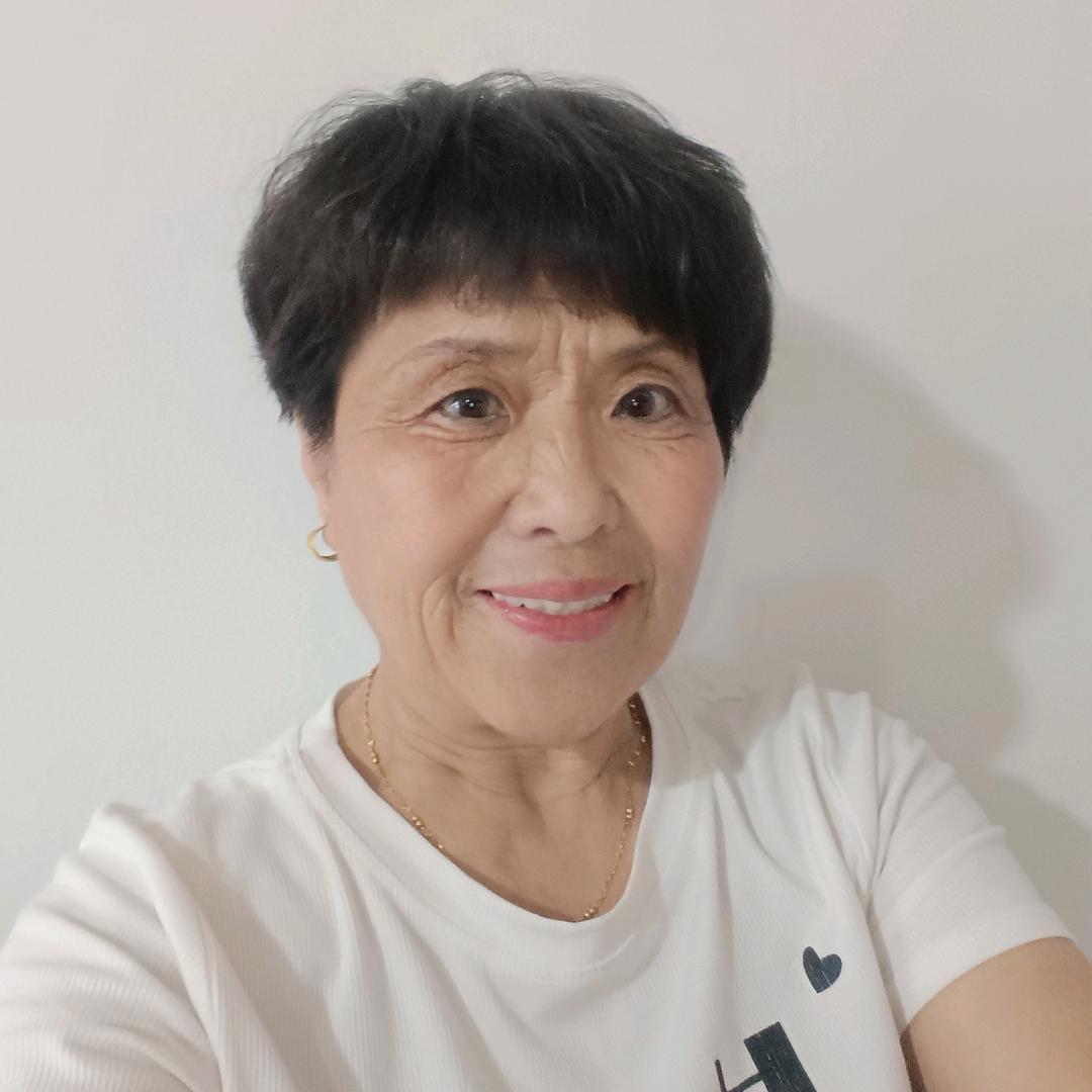 燕子健身