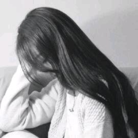 💗᭄ꦿ໌ᮨ艳子💗᭄