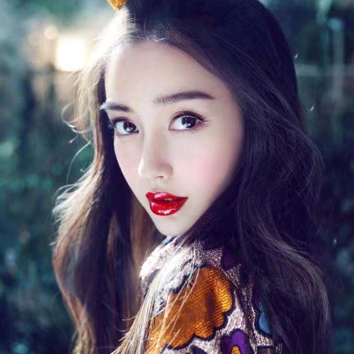 .迷藏