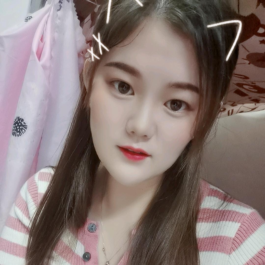 A0      爱丽