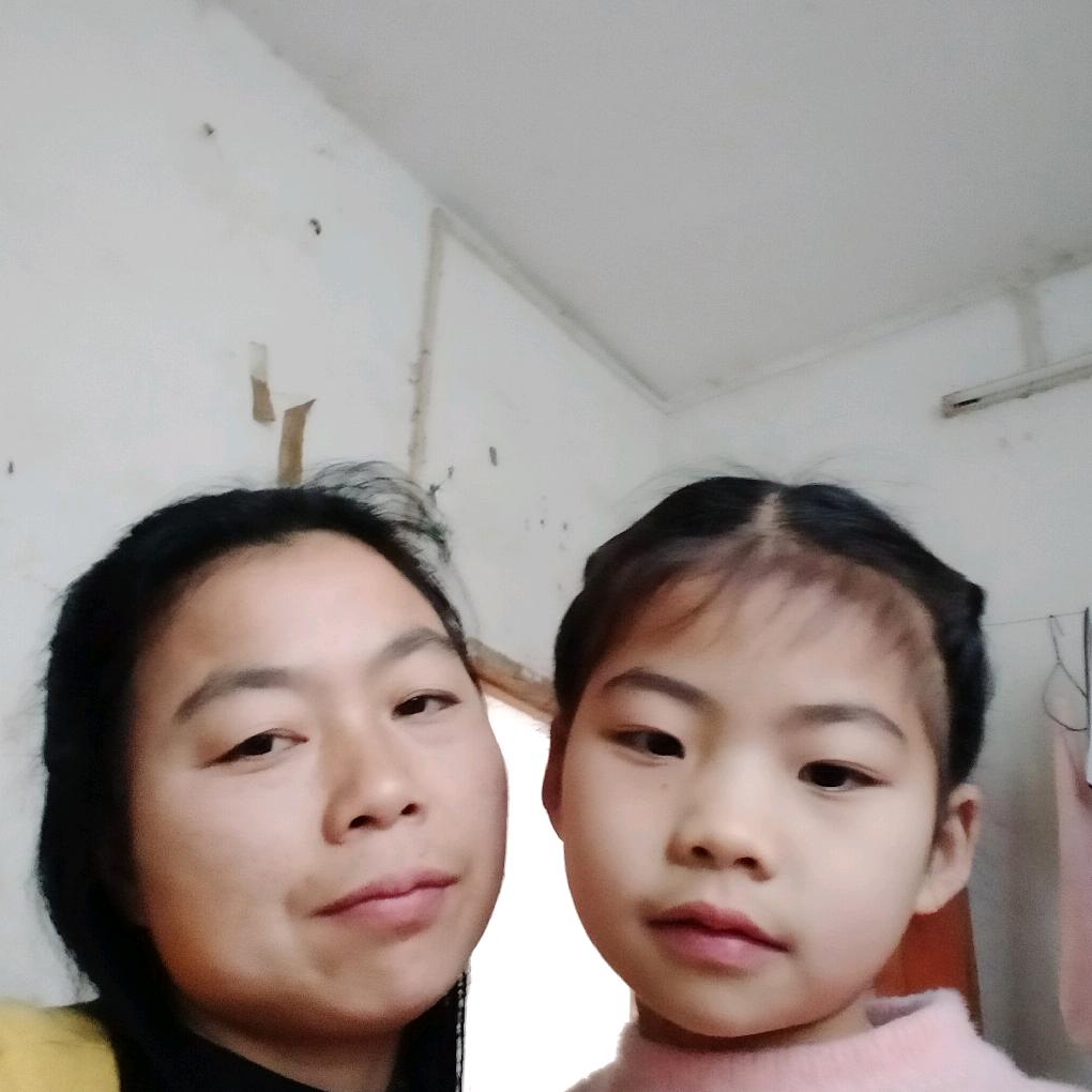 美好的回忆。