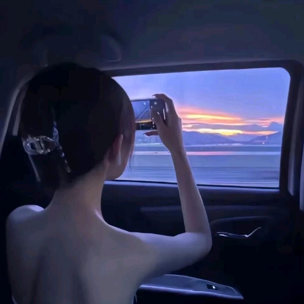 ¹朵无名小花.