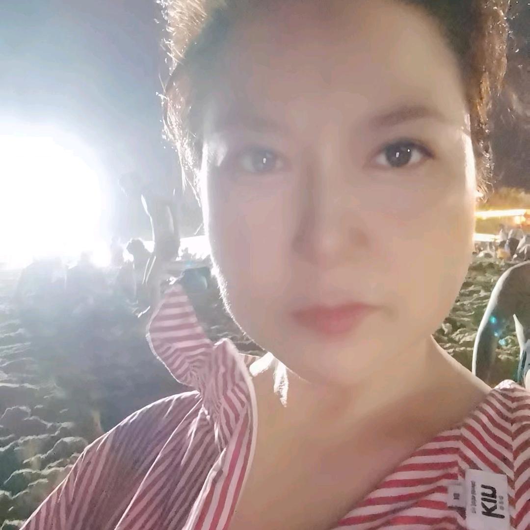零食精选