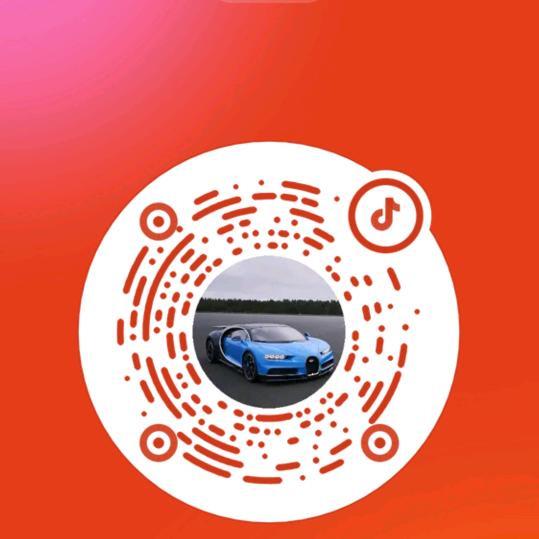 广州福华驾校🔥科目二刘教练