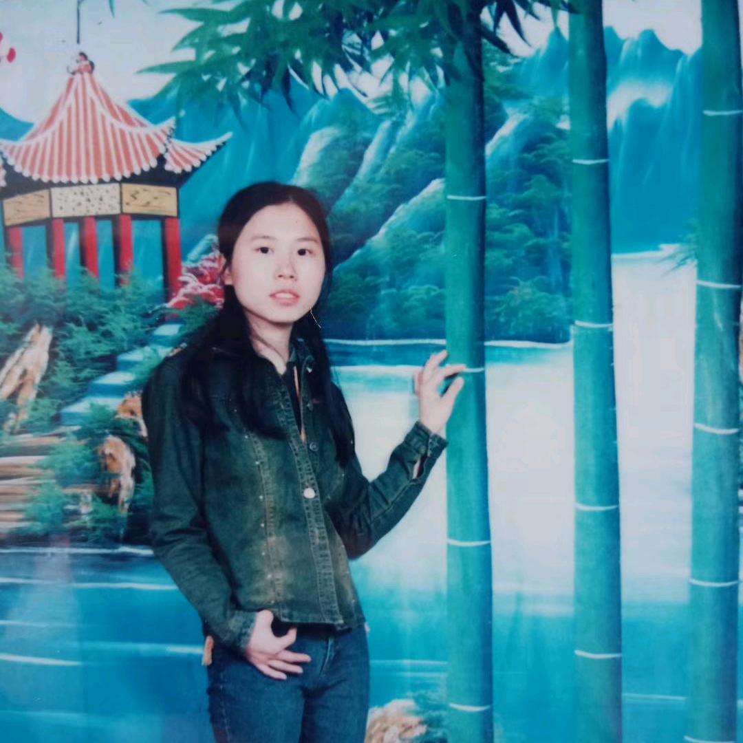 雨露💝清晨（请勿连赞