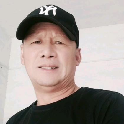 徐州七哥
