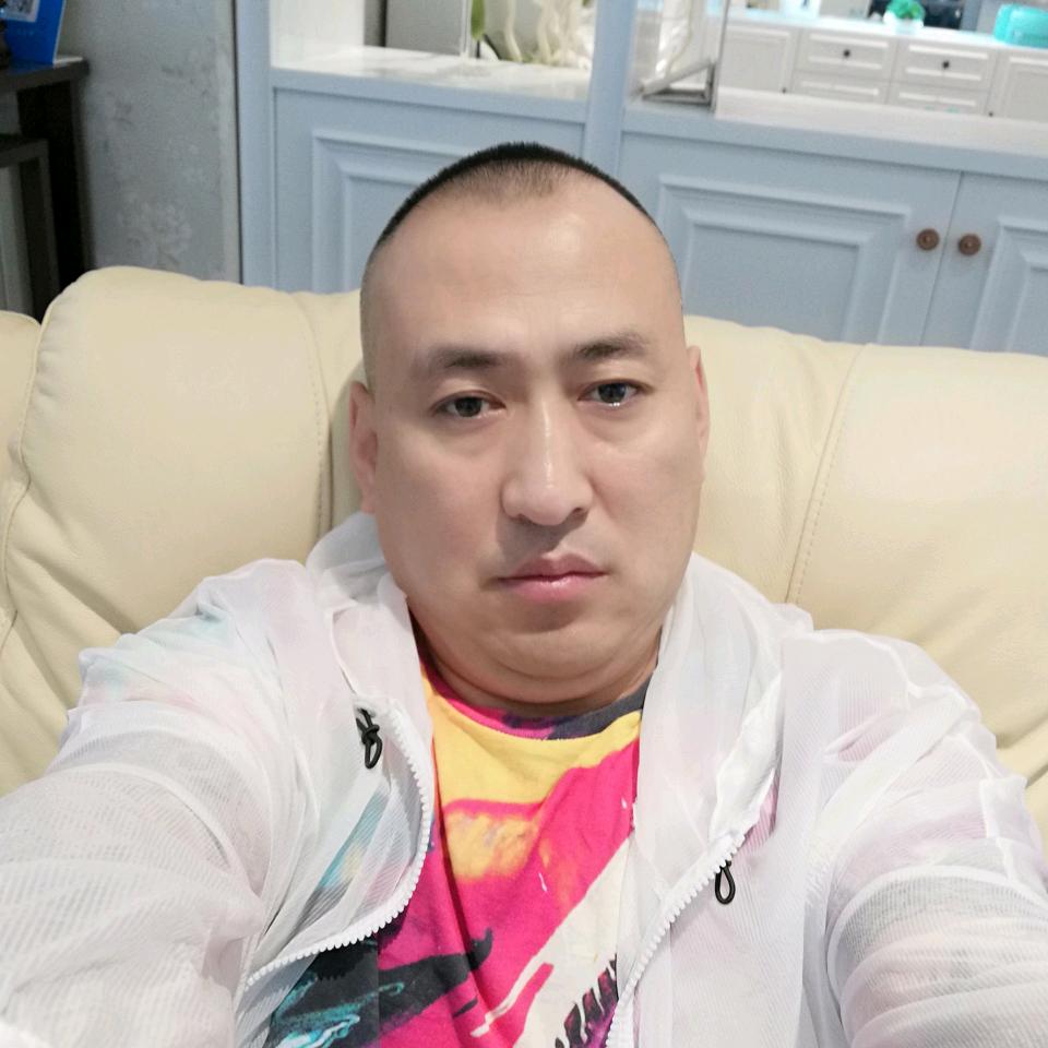 🐉ღ游戏᭄爱ღ红陈᭄ꦿ꯭🐉