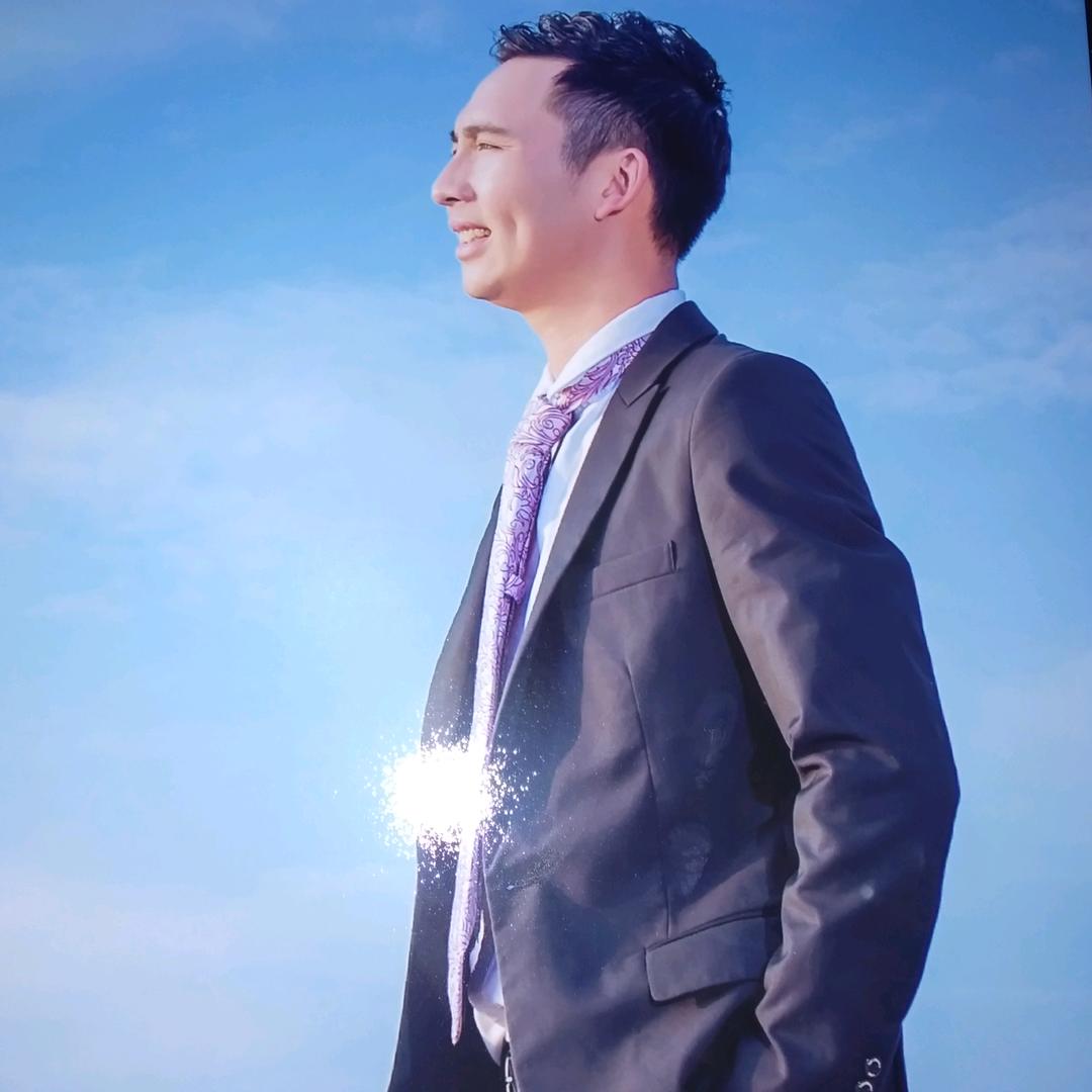 合浦天能电池龙小杰业务