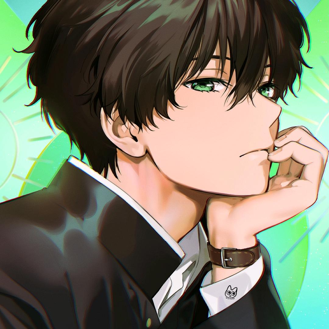 傻么冬喜