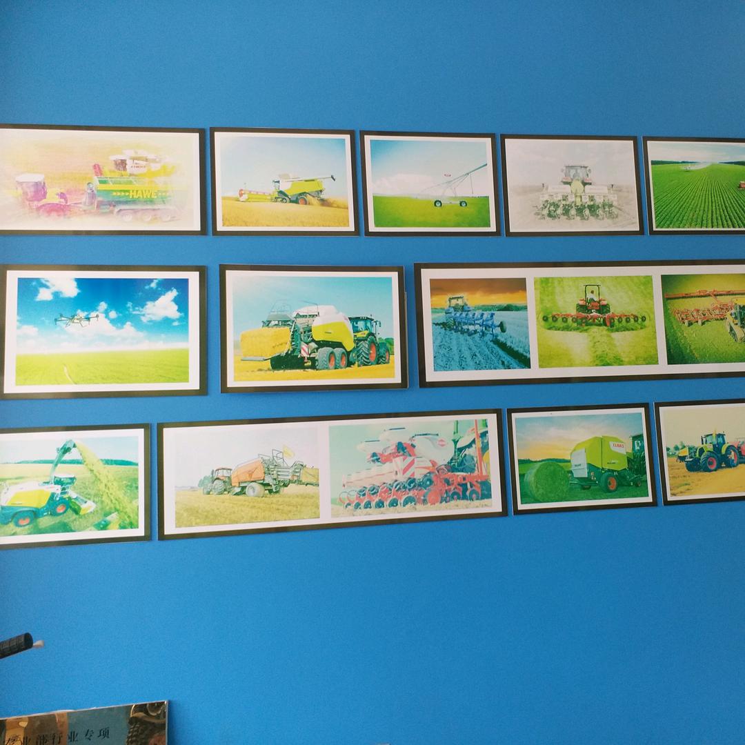 【三农之问】信息服务时代