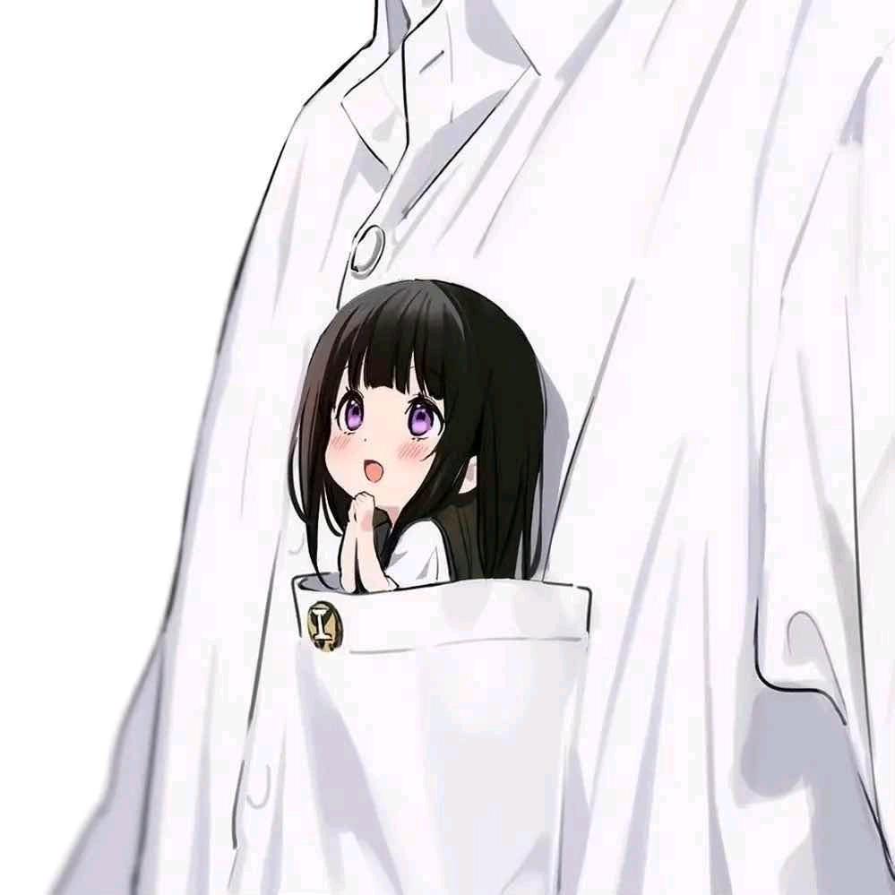 ★续～爱 ♥ 执着，◆