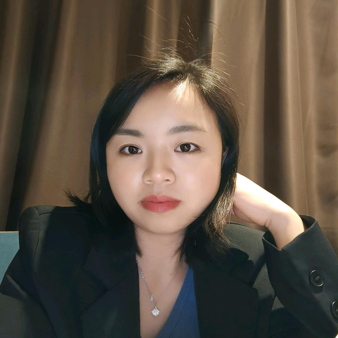 尚以品卤味铺子