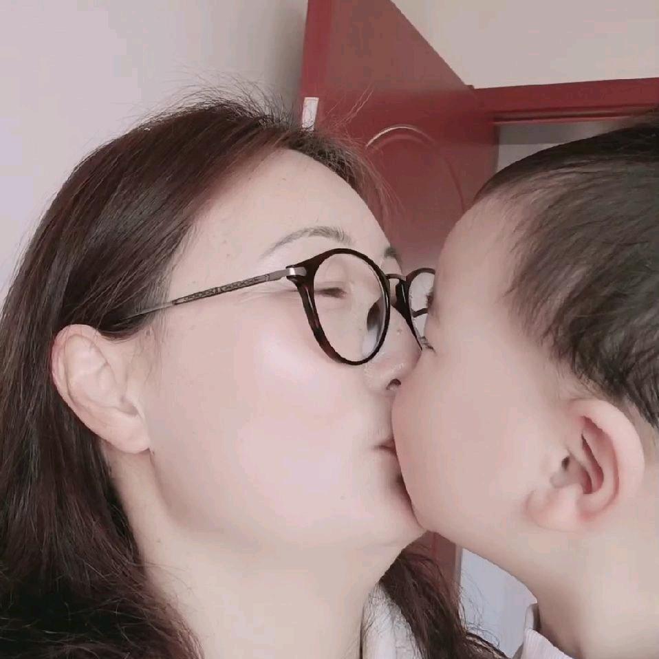 快乐时光
