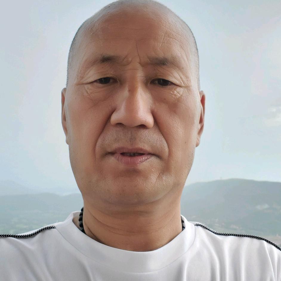 小帅虎