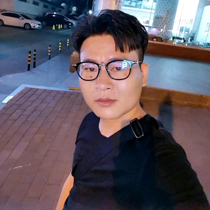 大杨说媒