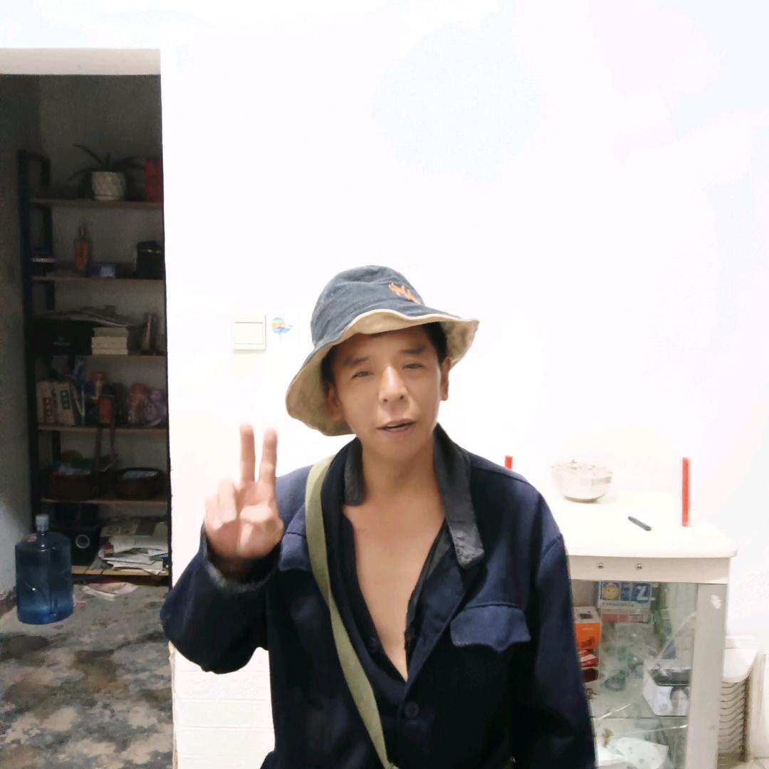 曹总团队，《967》