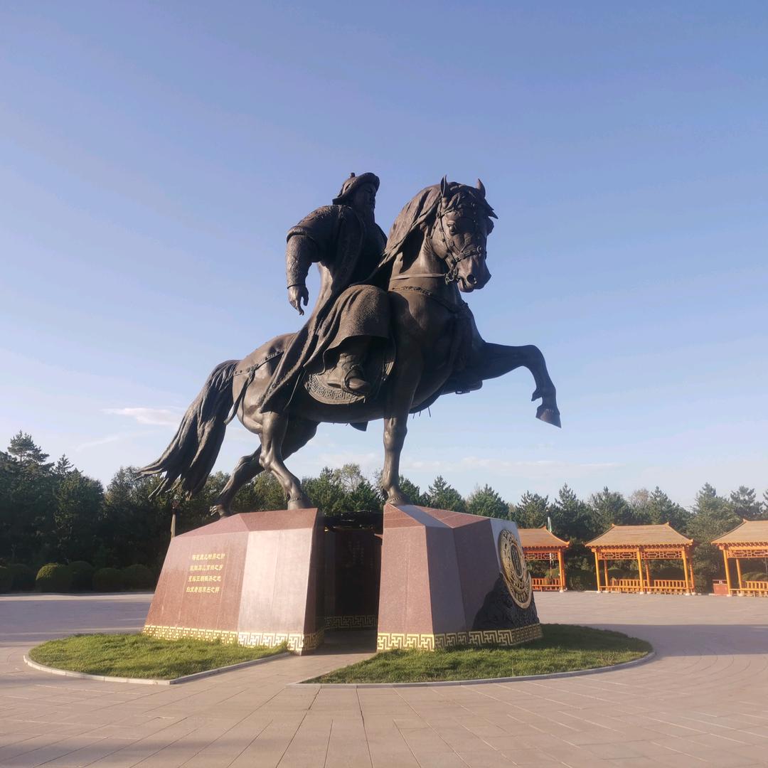 国窖1573～～品味中国