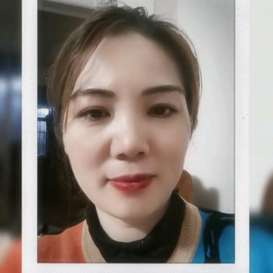 东兴市慧禹贸易商行