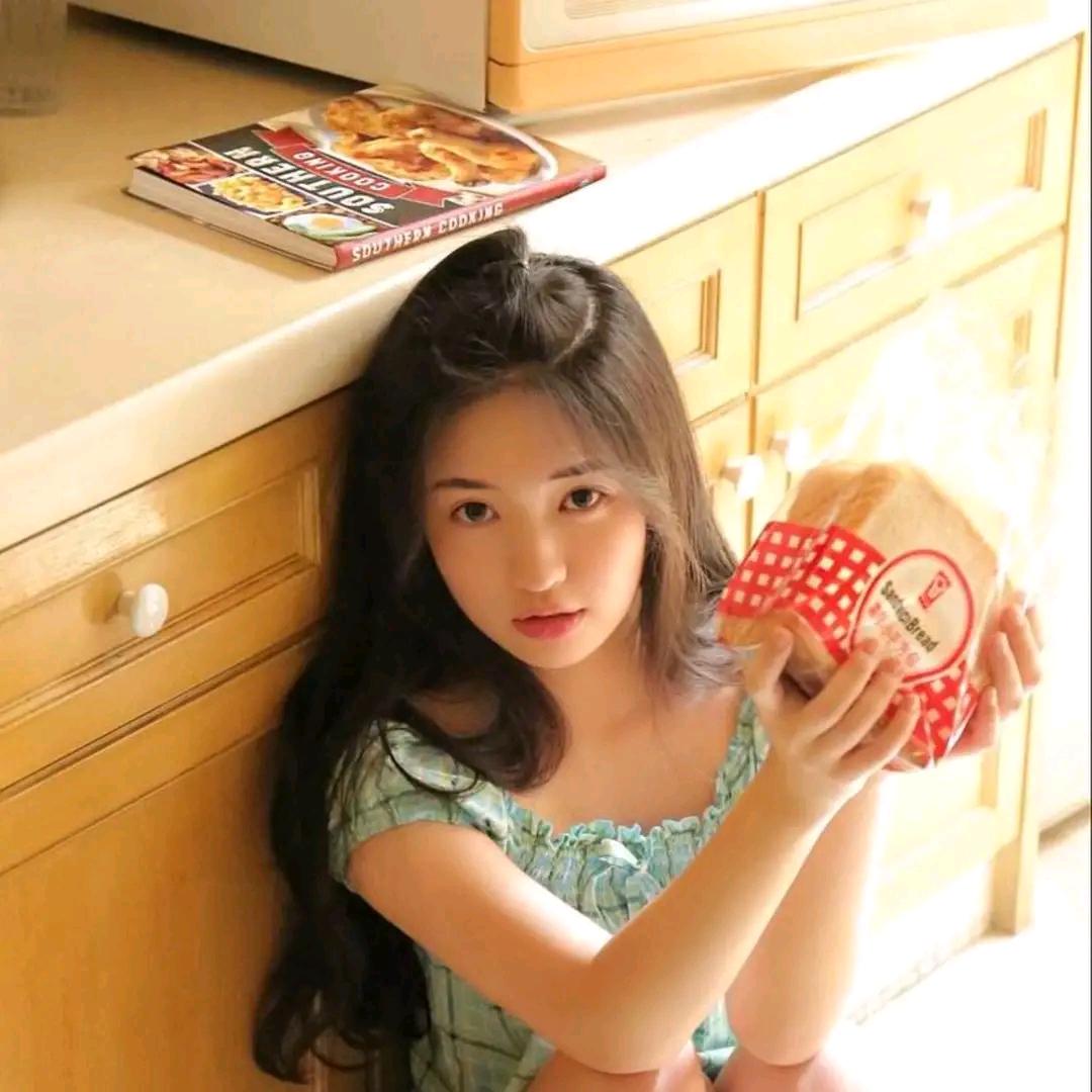 豆子豆