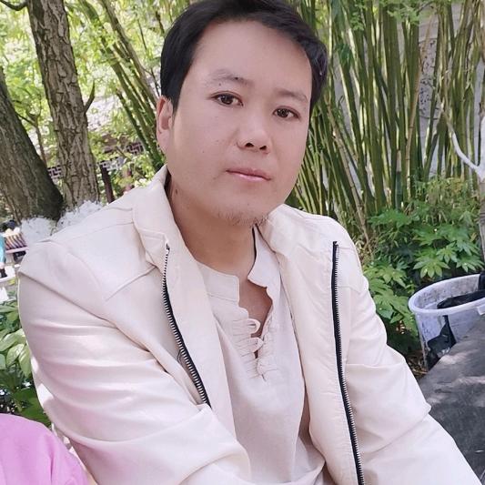 只聊一毛钱的mtrrtr?0311