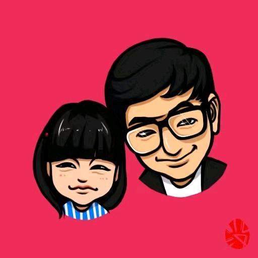 北李爸爸菜
