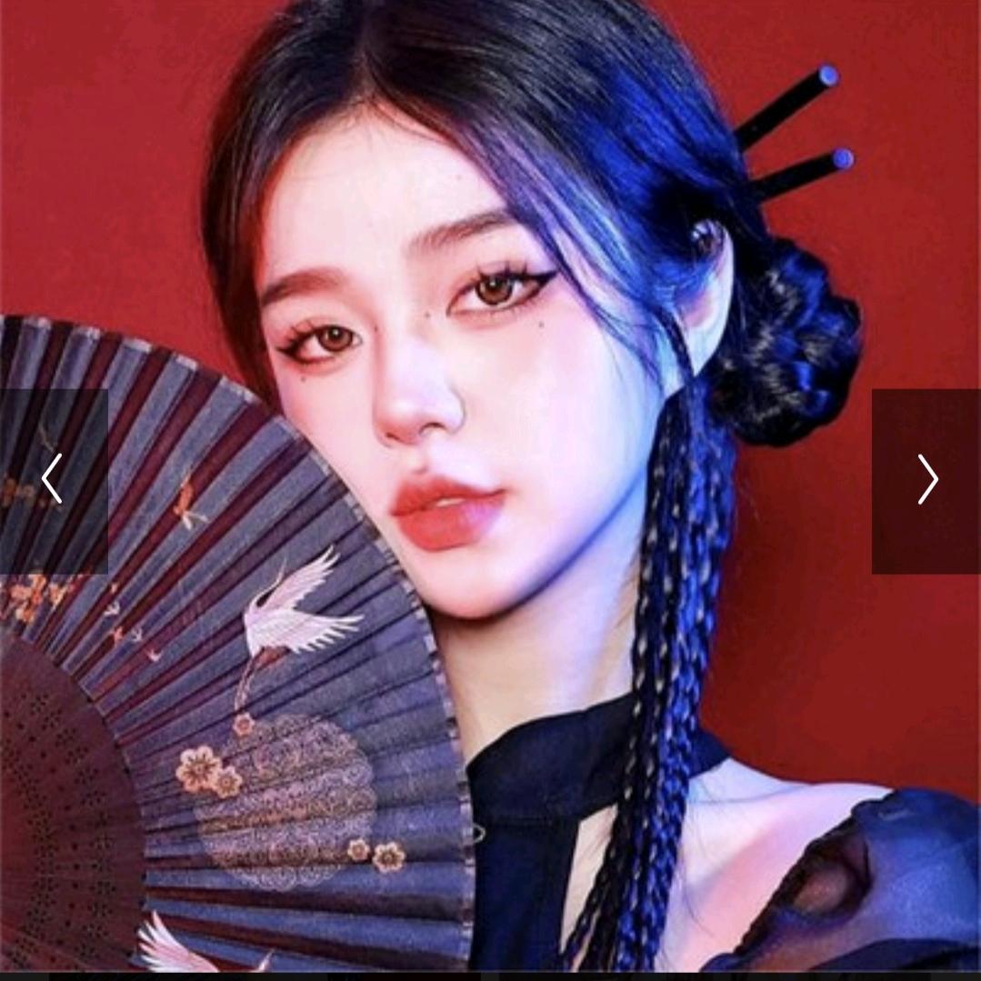 小哥哥