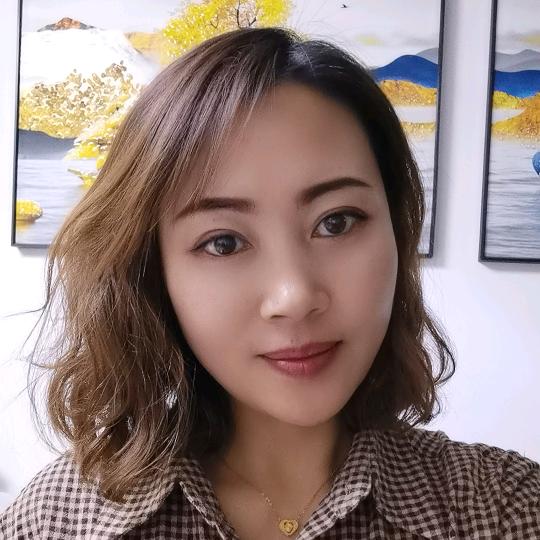 玖恩美