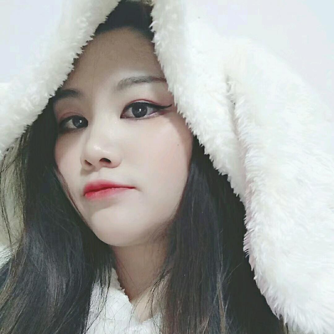 慧仙女喲🍑