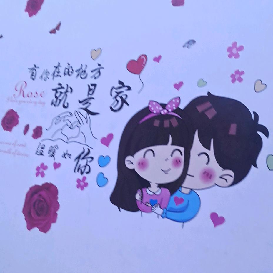 河南1级净化工程队