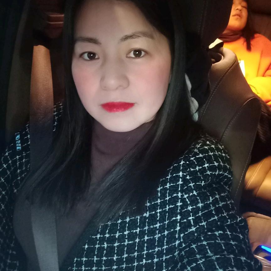 兰姐（头一家羊肉汤）